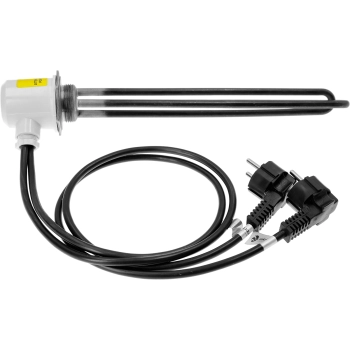 Destylator modułowy 30 L Frejr - elektryczny