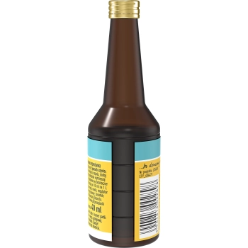 Esencja o smaku Pigwówki na 4 L - 40 ml