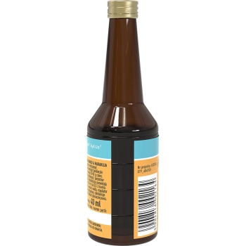 Esencja o smaku mango & marakuja na 2 L - 40ml