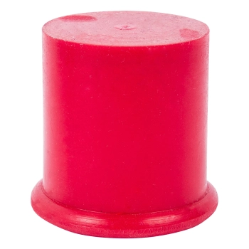 Kaptur-korek do balonów i gąsiorów – ø 45 mm