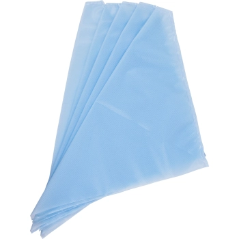 Klinek serowarski 36 x 32 x 45 cm, 5szt.