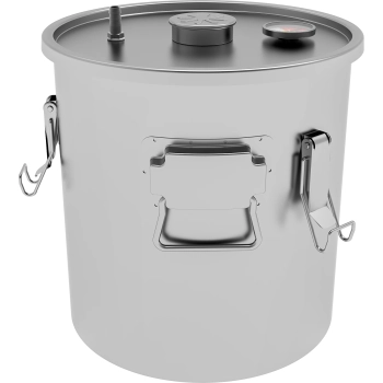 Wędzarnia domowa 5 kg