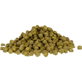 Chmiel Marynka - granulat 50g