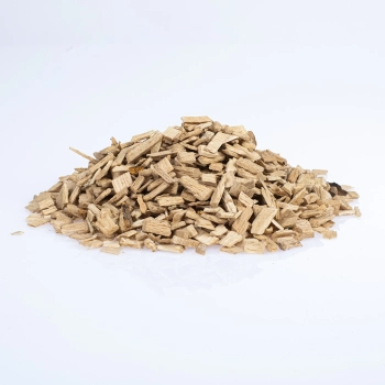 Zrębki do wędzenia/grillowania, buk, 450 g, kl. 8