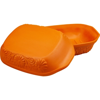 Garnek rzymski 4 L