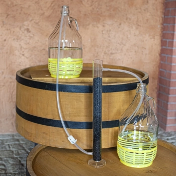 Węgiel aktywny kokosowy 1 kg