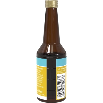 Esencja smakowa - przepalanka na 0,5 L - 40 ml