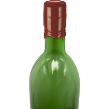 Lak do korków 0,3 kg/6 lasek