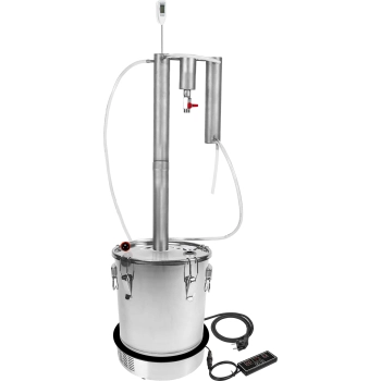 Kuchenka ceramiczna 3200W