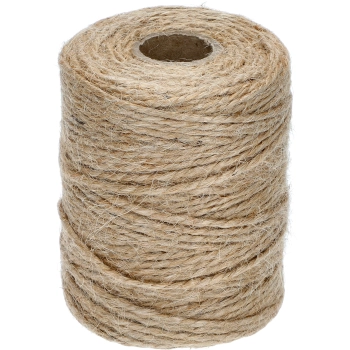 Sznurek jutowy 2 mm/110 m/250 g