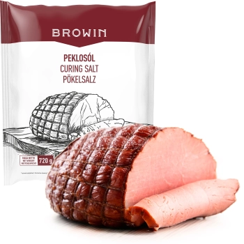 Peklosól 720 g
