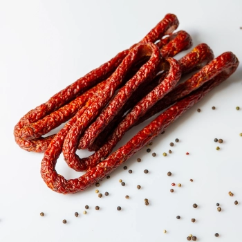 Domowa do kabanosów -mieszanka ziół i przypraw,30 g
