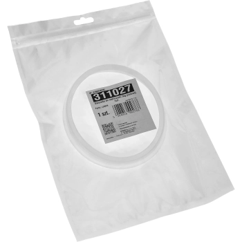 Uszczelka do nadziewarki 3 kg pionowej