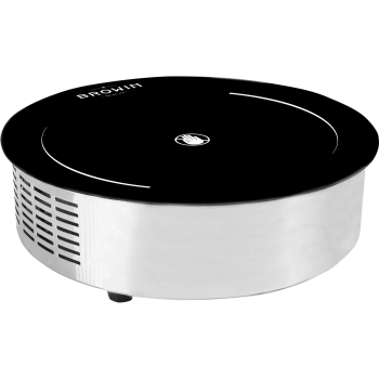 Kuchenka ceramiczna 3200W