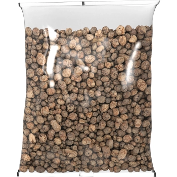 Keramzyt 4 - 10 mm, 1 L