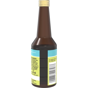 Esencja o smaku gruszkowym - likier gruszkowy, zaprawka 40 ml