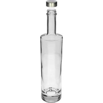 Butelka Ponadczasowa 0,5 L