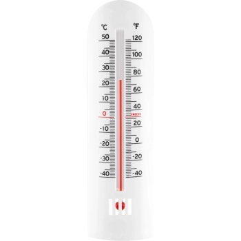Termometr uniwersalny (-40C do +50C) 16cm