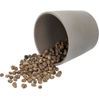 Keramzyt 10 – 20 mm, 4 L