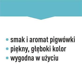 Esencja o smaku Pigwówki na 4 L - 40 ml