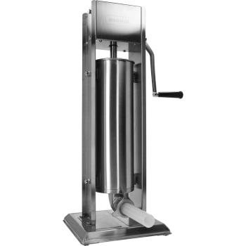 Nadziewarka pionowa premium, 7 L