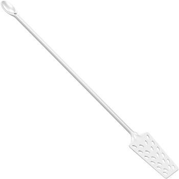 Mieszadło plastikowe 48 cm