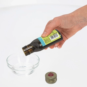 Esencja o smaku gruszkowym - likier gruszkowy, zaprawka 100 ml