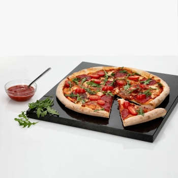 Suszone drożdże do pizzy włoskiej - 100 g