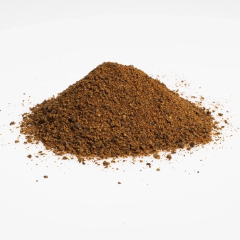 Domowa do kabanosów -mieszanka ziół i przypraw,30 g