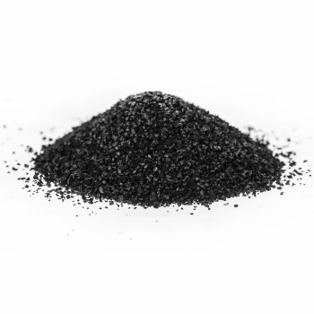 Redukwas® Active do moszczów - regulator kwasowości, 460 g