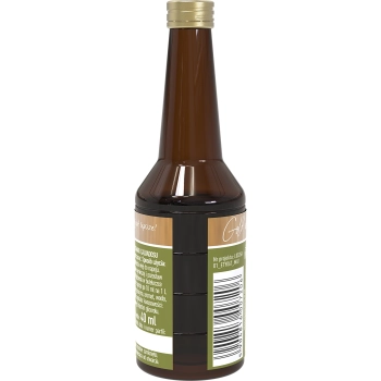 Esencja o smaku Calvadosu na 4 L, 40ml