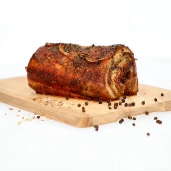 Marynata do boczku - mieszanka ziół i przypraw, 35 g
