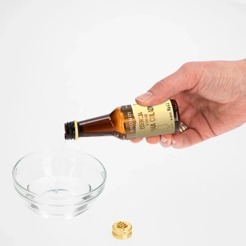Esencja o smaku Pina Colady na 4 L - 40 ml