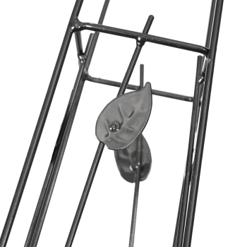 Pergola ozdobna- Piramida, 150 cm