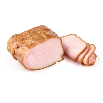 Peklosól Vit-C - 130 g