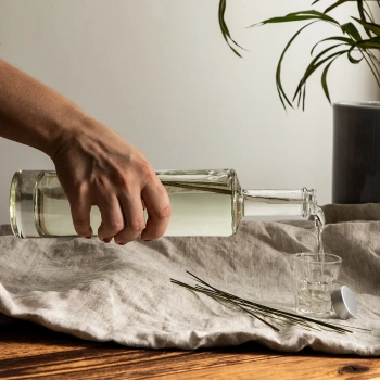 Butelka Ponadczasowa 0,5 L