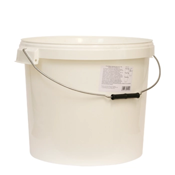 Pojemnik fermentacyjny 20 L z pokrywką