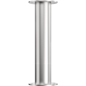 Moduł destylatora - łącznik - fi 48,3 mm dł. 250 mm