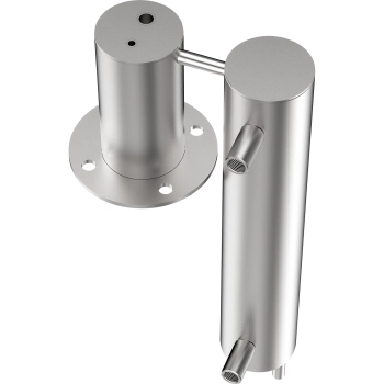 DESTYLATOR MODUŁOWY CONVEX 18L-PODSTAWOWY
