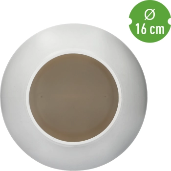Beczka na kapustę 20L
