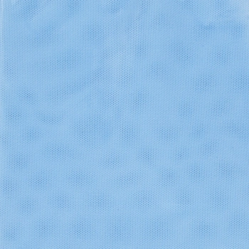 Chusta serowarska kwadratowa 50 x 50 cm, 2 szt.