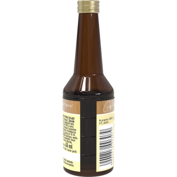 Esencja o smaku Pina Colady na 4 L - 40 ml