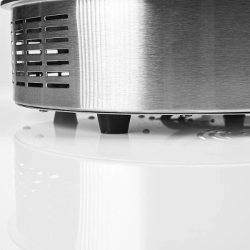 Kuchenka ceramiczna 3200W