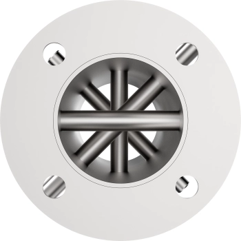 Destylator modułowy Convex 30 L - Torpeda, „Zimne Palce”