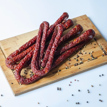 Domowa do kabanosów -mieszanka ziół i przypraw,30 g