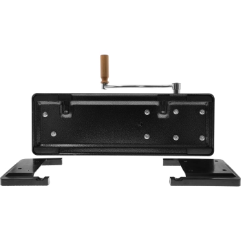 Nadziewarka pozioma 4 kg