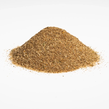 Marynata do ryb - mieszanka ziół i przypraw, 120 g