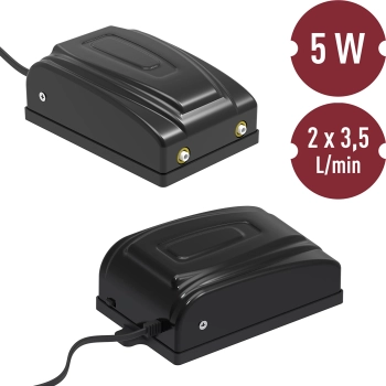 Wędzarnia elektryczna - dragON z generatorem dymu, cyfrowa 65 L