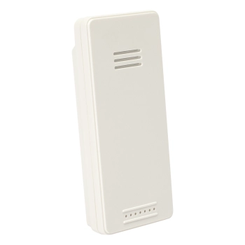 Czujnik do elektronicznej stacji pogody/termometru (250204, 250002, 250008, 250102, 250108)