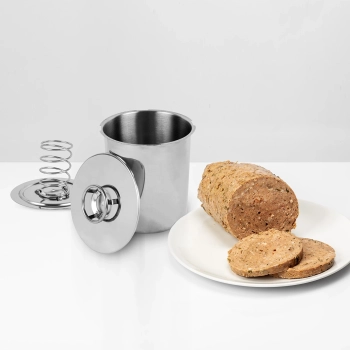 Szynkowar - Rodzinna uczta 3 kg